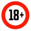 rsz_18-