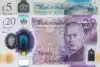 BEINTHEDRAW.COM £25